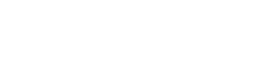 The South Africa Cybersecurity Awards
