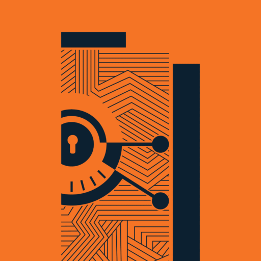 Sometimes You Need to Pause to Grow. We’ll See You in 2026 for a Reimagined Cybersecurity Awards!